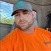 Anthony McNulty - Facebook