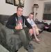 Anthony McNulty - Facebook