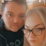 Anthony McNulty - @antefc97 - Instagram