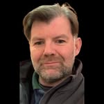 Anthony McNulty - @anthonymcnultybaltinglass - Instagram