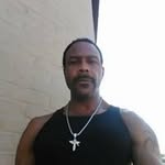 Anthony Mcnulty - @kmacs1k2d3 - Instagram