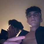 Anthony McNulty - @mcnultyanthony - Instagram