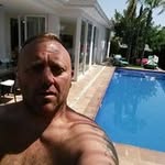 Anthony Mcnulty - @anthony.mcnulty.735 - Instagram