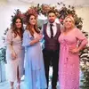 Anthony McNulty - @anthony.mcnulty7 - TikTok