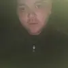 Anthony McNulty - @amc097efc - TikTok