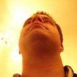 Anthony McNulty - @mcnulty_anthony - Instagram
