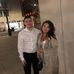 Anthony Mcnulty - Facebook