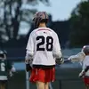 Anthony McNulty - @anthonymcnulty12609 - TikTok
