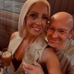 Anthony Rocky McNulty - @anthony.mcnulty79 - Instagram