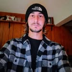 Brian Anthony McNulty - @_kingbam_6 - Instagram
