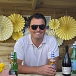 James Anthony McNulty - @jamcnulty - Instagram