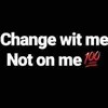 MrMac - @anthonymcnulty61 - TikTok