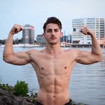 Shane McNulty - @shane_anthony_mcnulty - Instagram