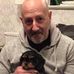 Tony McNulty - Facebook