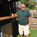 Tony Mcnulty - Facebook