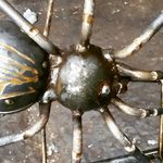 Anthony mc sweeney - @anthonymcsweeney78 - Instagram
