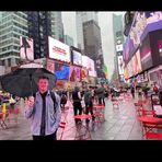 Anthony Mc Sweeney - Facebook