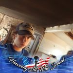 Anthony Mcsweeney - @antho3307 - Instagram