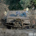Anthony Mcsweeney - @mudder_man_anthony - Instagram