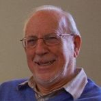 Anthony McSweeney - Facebook