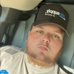 Anthony McSweeney - Facebook