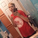 Anthony Mcsweeney - Facebook