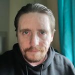 Anthony Mcsweeney - @antoin_mcsweeney - Instagram