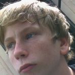 Anthony Mcsweeney - Facebook