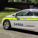 Anthony Mcsweeney - @anthonymcsweeney2019 - Instagram