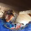 Anthony Mcsweeney - @anthonymcsweeney6 - TikTok