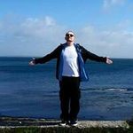 Anthony Mcsweeney - @mcsweeney.anthony - Instagram