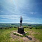 Antony McSweeney - Facebook