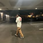 Anthony - @anthony_meadows12 - Instagram