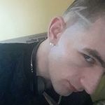 Anthony J Mead - @anthony_mead - Instagram