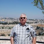 Anthony Mead - @anthony.mead.35 - Instagram