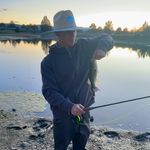 Anthony Mead - @meader_5 - Instagram