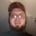 Anthony Mead - Facebook