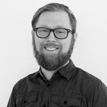 Anthony Mead - @anthonymead5717 - Instagram