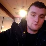 Anthony Mead - @anthony_mead_ - Instagram
