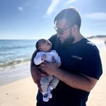 Anthony Mead - @mead_anthony - Instagram