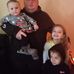 Anthony Mead - Facebook
