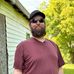 Anthony Mead - Facebook