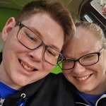 Anthony Mead - @anthonymead06 - Instagram
