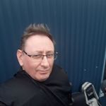 Anthony Mead - @mead.anthony - Instagram