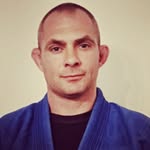 Anthony Mead - @tone.mead - Instagram