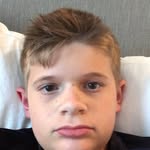 anthony_mead - @anthony_mead1 - Instagram