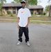 Anthony Mead - Facebook