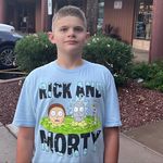 Anthony Mead - @anthony_mead290 - Instagram