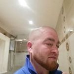 Anthony Mead - @anthony.mead.585 - Instagram
