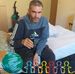 Anthony Mead - Facebook